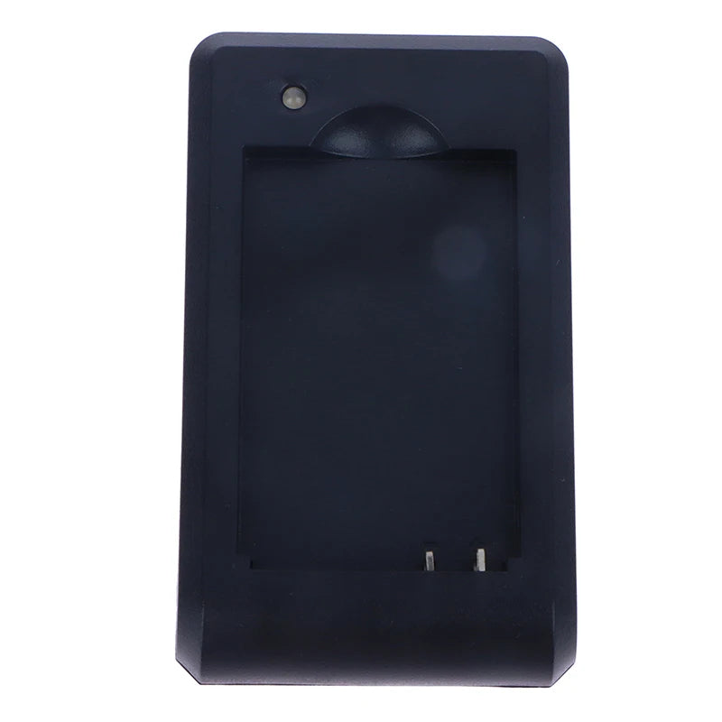 BL-5C Li-ion USB Battery Charger 4.2V for Mobile Phones