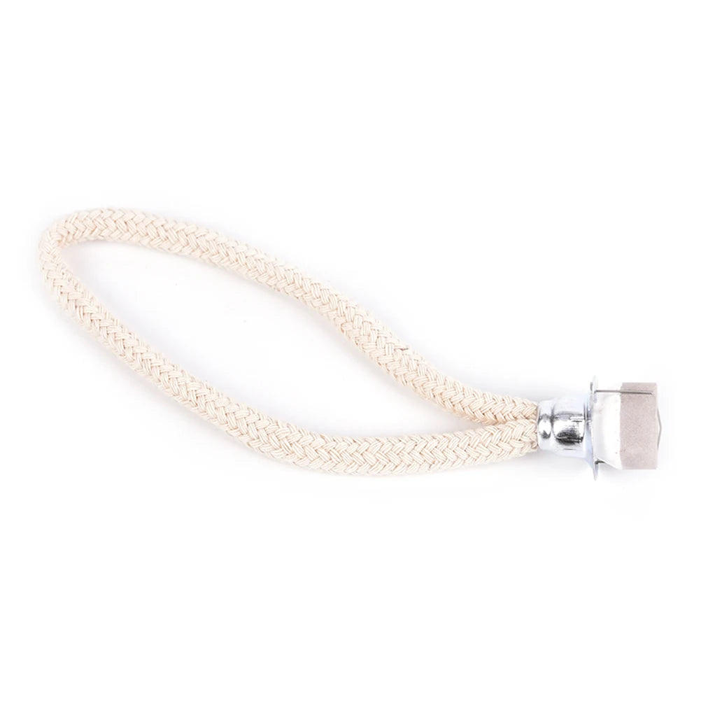 10/14cm S/L Fragrance Oil Aroma Lamp Wick Catalytic Burner Diffuser Aromatherapy Home Living Oasis Select