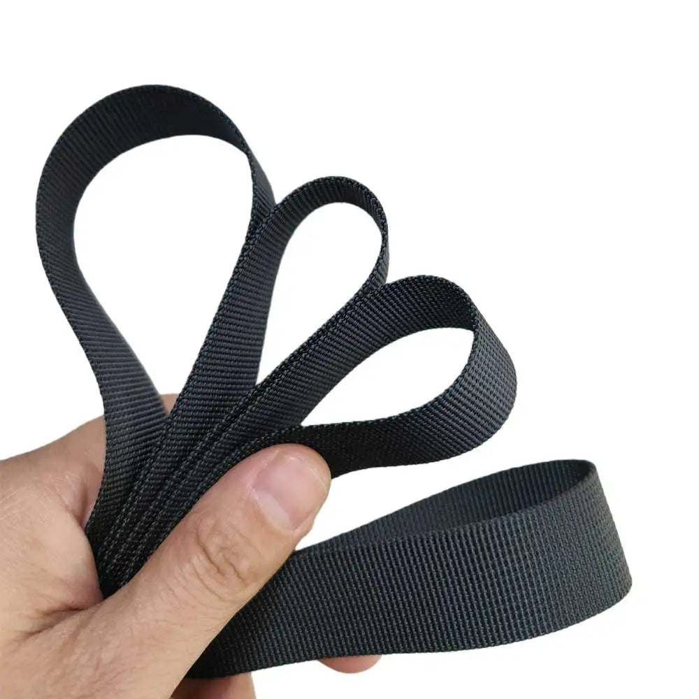 1 Pair Heavy Duty Kayak Boat Straps with Protective Padding Truck Cargo Pickup Truck Tie Downs and Luggage Straps for Roof Rack Oasis Select