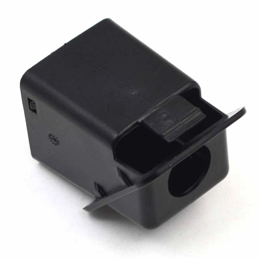 Rear Camera Socket Compatible with For Scirocco For Polo For Ibiza 3W0 For 807 210 B 3W0For 807210B Vehicle Use Oasis Select China Mainland