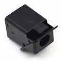Rear Camera Socket Compatible with For Scirocco For Polo For Ibiza 3W0 For 807 210 B 3W0For 807210B Vehicle Use Oasis Select China Mainland