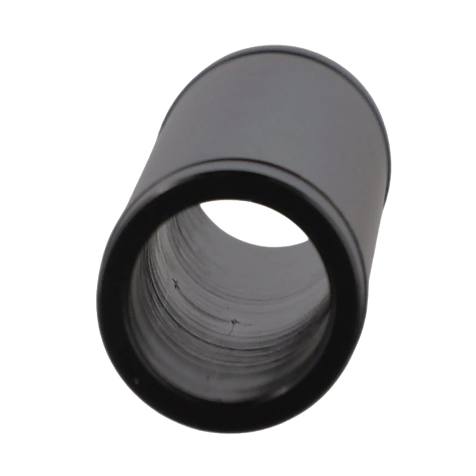 100x20x15mm Bike Thru Axle Adapter Precision Machining Bicycle Parts 20mm To 15mm Adapter 100mm Hub Compatible Oasis Select