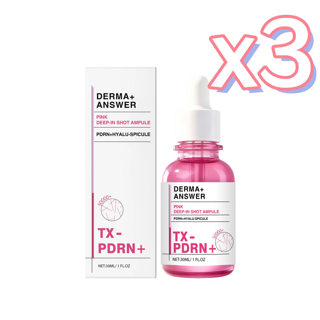 Nicotinamide & Collagen Brightening Face Serum 30ml Brightening Face Serum Oasis Select 30ml Boxed x 3pcs