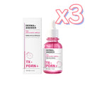 Nicotinamide & Collagen Brightening Face Serum 30ml Brightening Face Serum Oasis Select 30ml Boxed x 3pcs