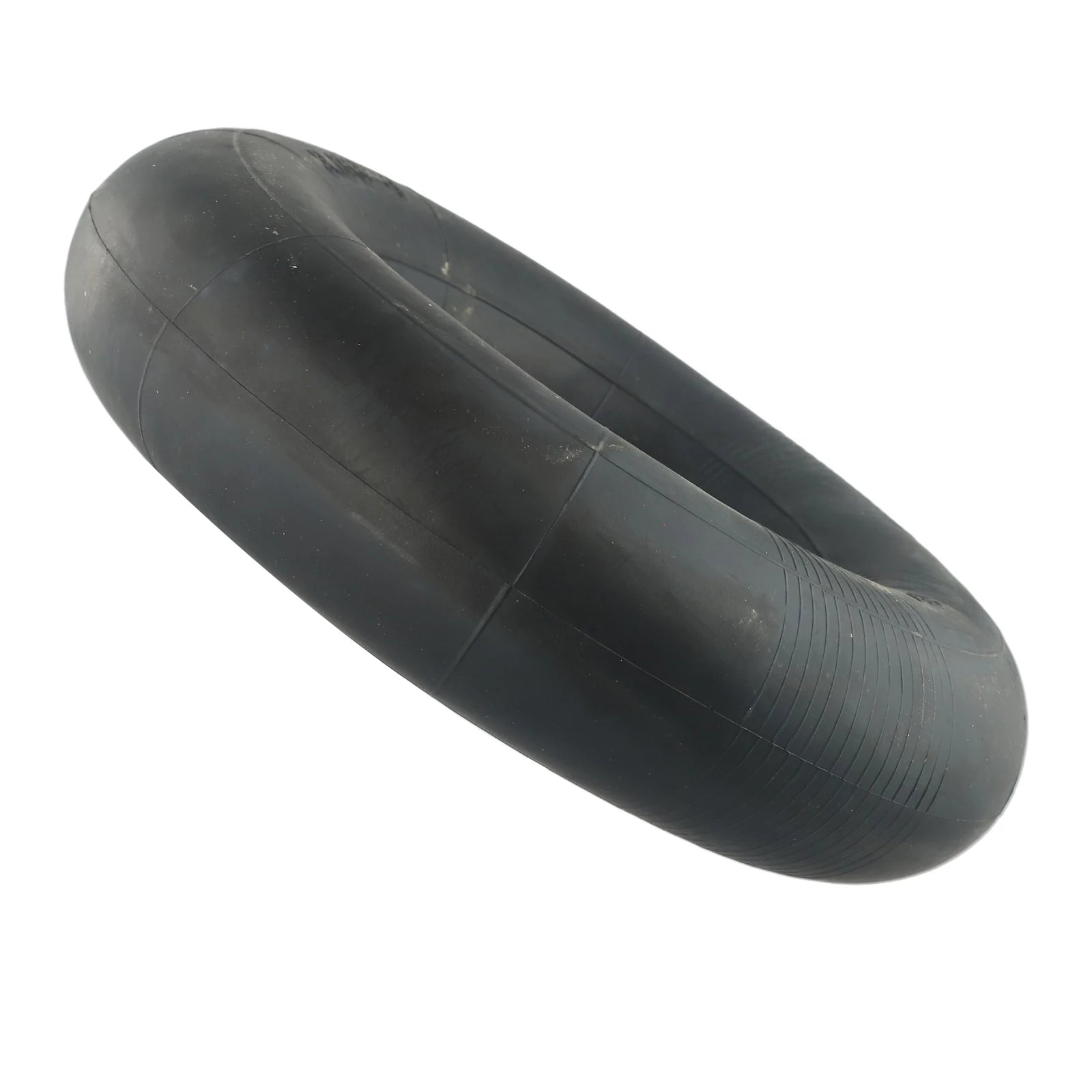 Scooters Part Inner Tube Not Easily Deformed Outdoor Part Pocket Bike Roads Rubber Rubber Weight About 170g ATVs Oasis Select