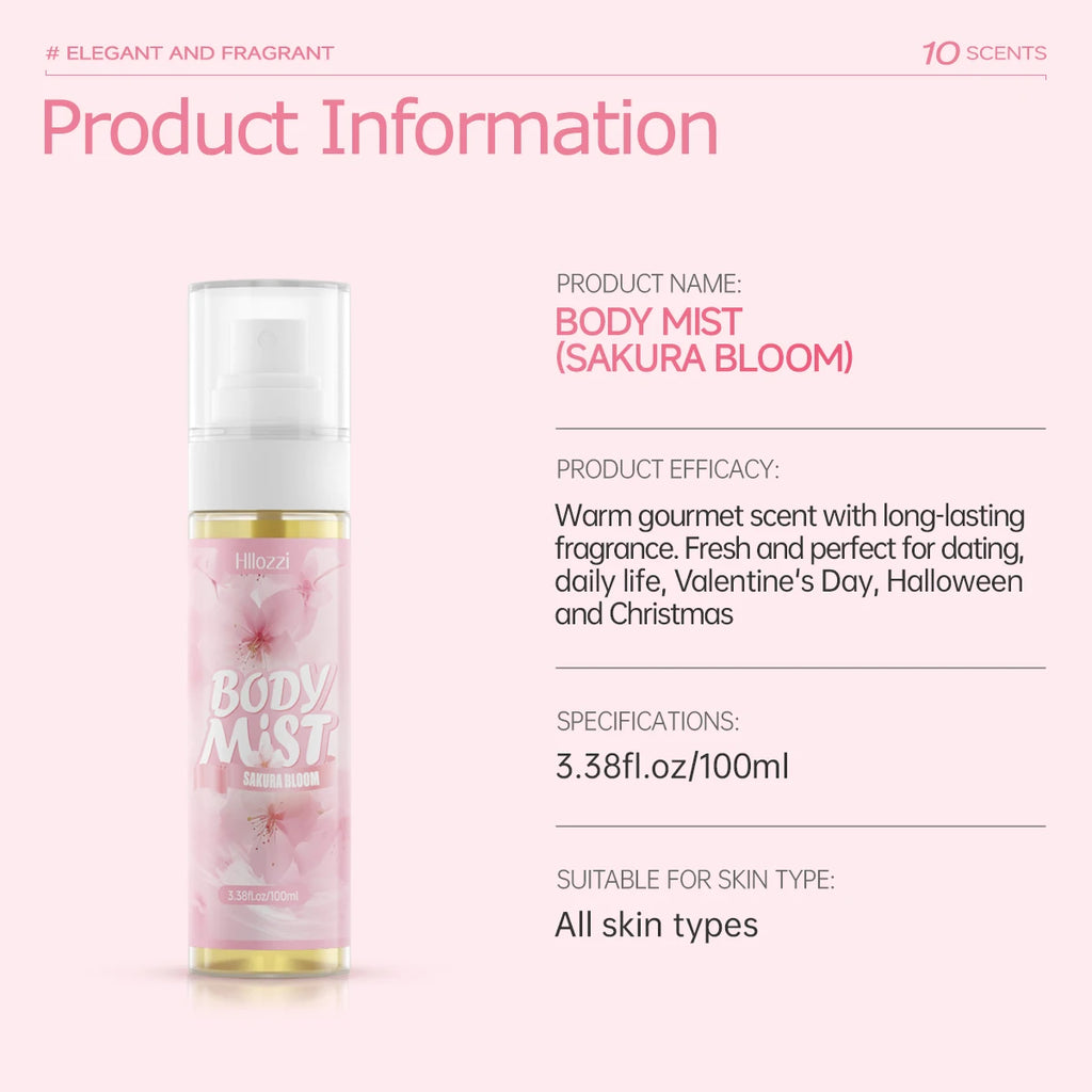 A variety of fresh vitamin C toner spray, moisturizing, oil control and whitening,Soothes skin and prevents dry skin Repair care Oasis Select