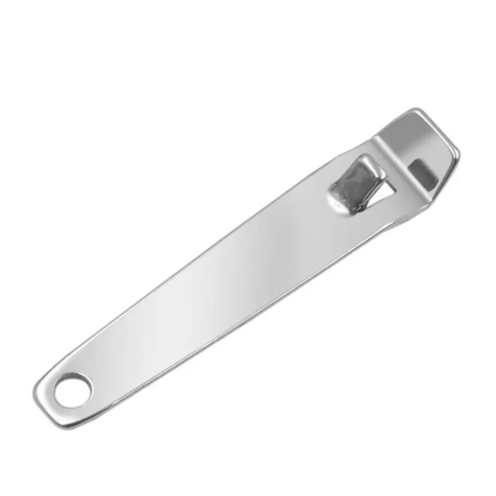 Portable Bottle Opener For Nurse Doctor Medical Ampoules Cutting Opening Saw Plastic Handle Ampule Breakers Bottle Opener Oasis Select 1pcs