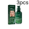 EELHOE Hyaluronic Acid Anti-Aging Face Serum 80ml – Firm & Hydrate Hyaluronic Acid Serum Oasis Select 3pcs