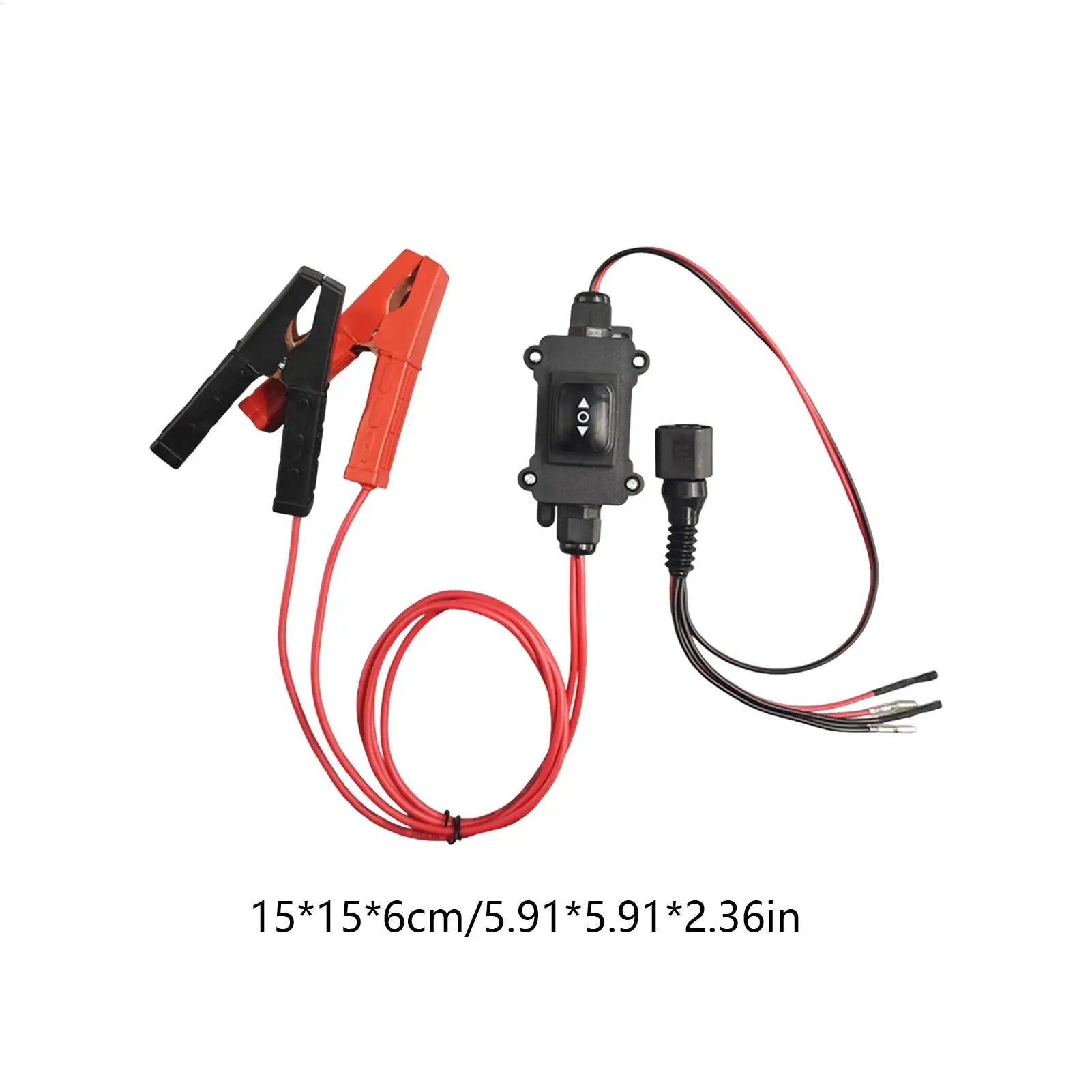 Epb Release Tool Quick Automotive Engine Maintenance Tool Scanner Diagnostic for Car for Vehicles Trailer RV Automotive Sedan Oasis Select