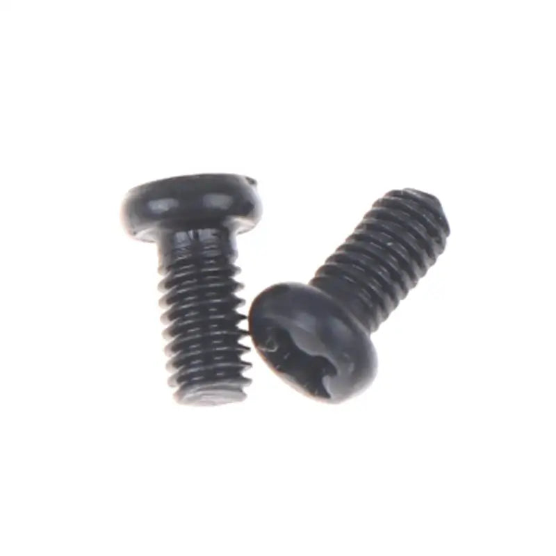 2Pcs Headband Repair Screws For ASTRO Gaming, A50, A40 Headset Screws Replace Parts Headphone Repair Screws Parts Oasis Select