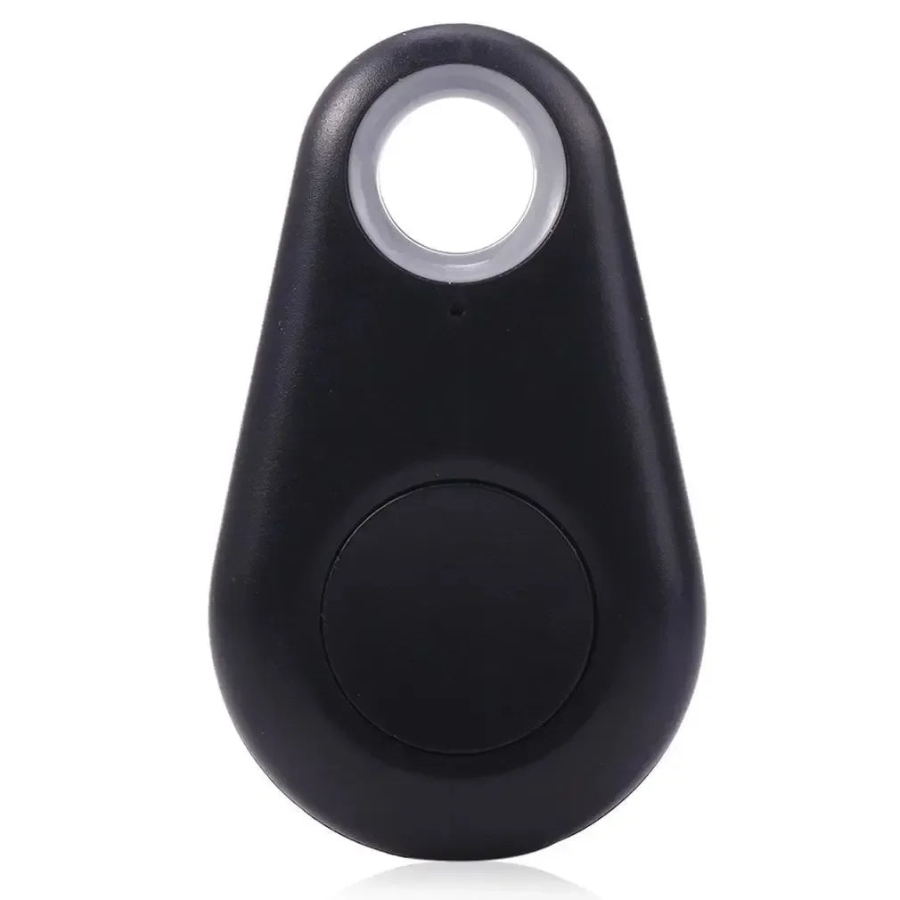 Mini Tracking Device Tracking Air Tag Key Child Finder Pet Tracker Location Smart Bluetooth Tracker Car Pet Vehicle lost tracker Oasis Select 1pcs A