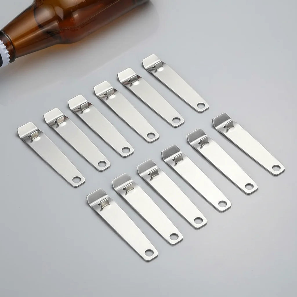 Portable Bottle Opener For Nurse Doctor Medical Ampoules Cutting Opening Saw Plastic Handle Ampule Breakers Bottle Opener Oasis Select