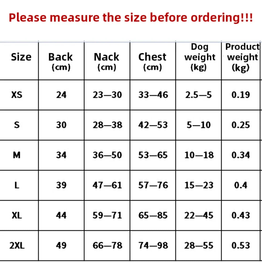 Reflective Dog Life Jacket Superior Buoyancy Adjustable Pet Life Preserver Breathable with Handle Safety Vests Summer Swimming Oasis Select