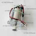 XB62 50W Pure Copper DC Motor – Bread Machine Replacement Part