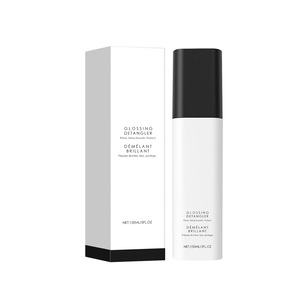 Dry Shampoo Spray – Oil Control, Volume & Leave-In Hair Care Dry Shampoo Spray Oasis Select 150ml
