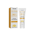Eelhoe SPF 90 Whitening Sunscreen Cream – Face & Body 40g