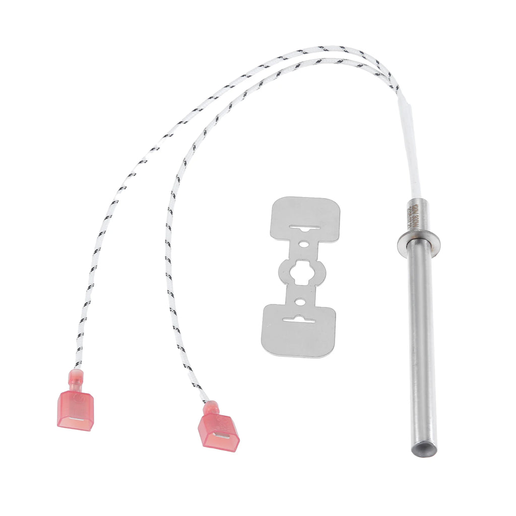 1 Set High Qaulity SRV7000-660 Fireplace Igniter and Stand 300W Volts 120V Fits Pelpro Models PP130 - PP60 - PPC90 - TSC90 Oasis Select