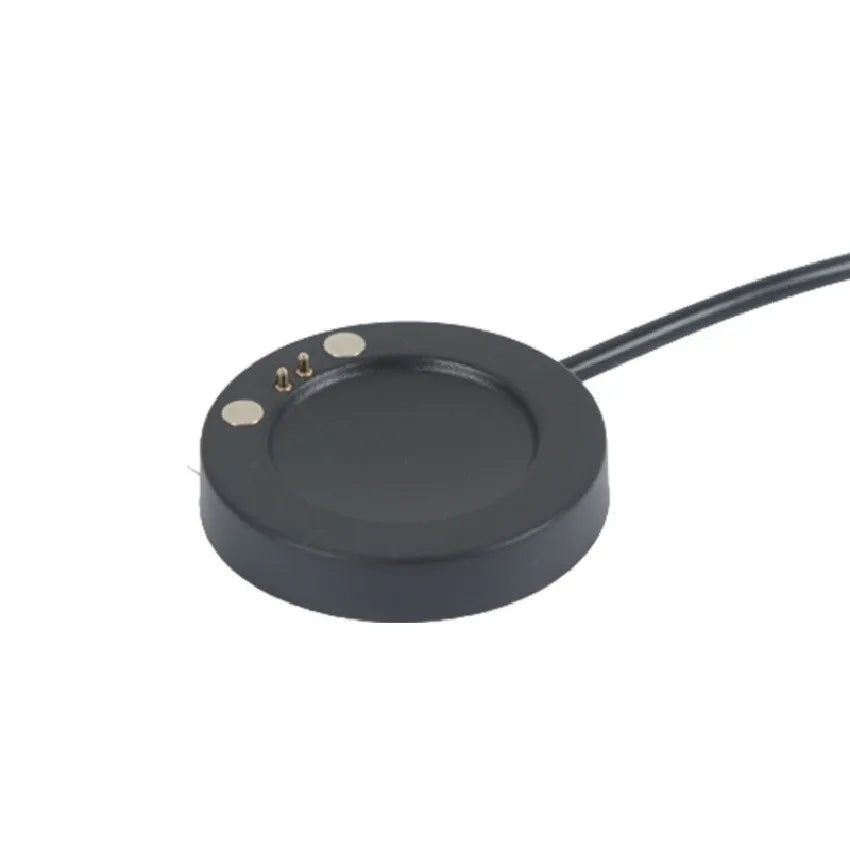Smartwatch Charging Cable – X16 T500+ i9 Pro Max i8 & More Smartwatch Charger Cable Oasis Select