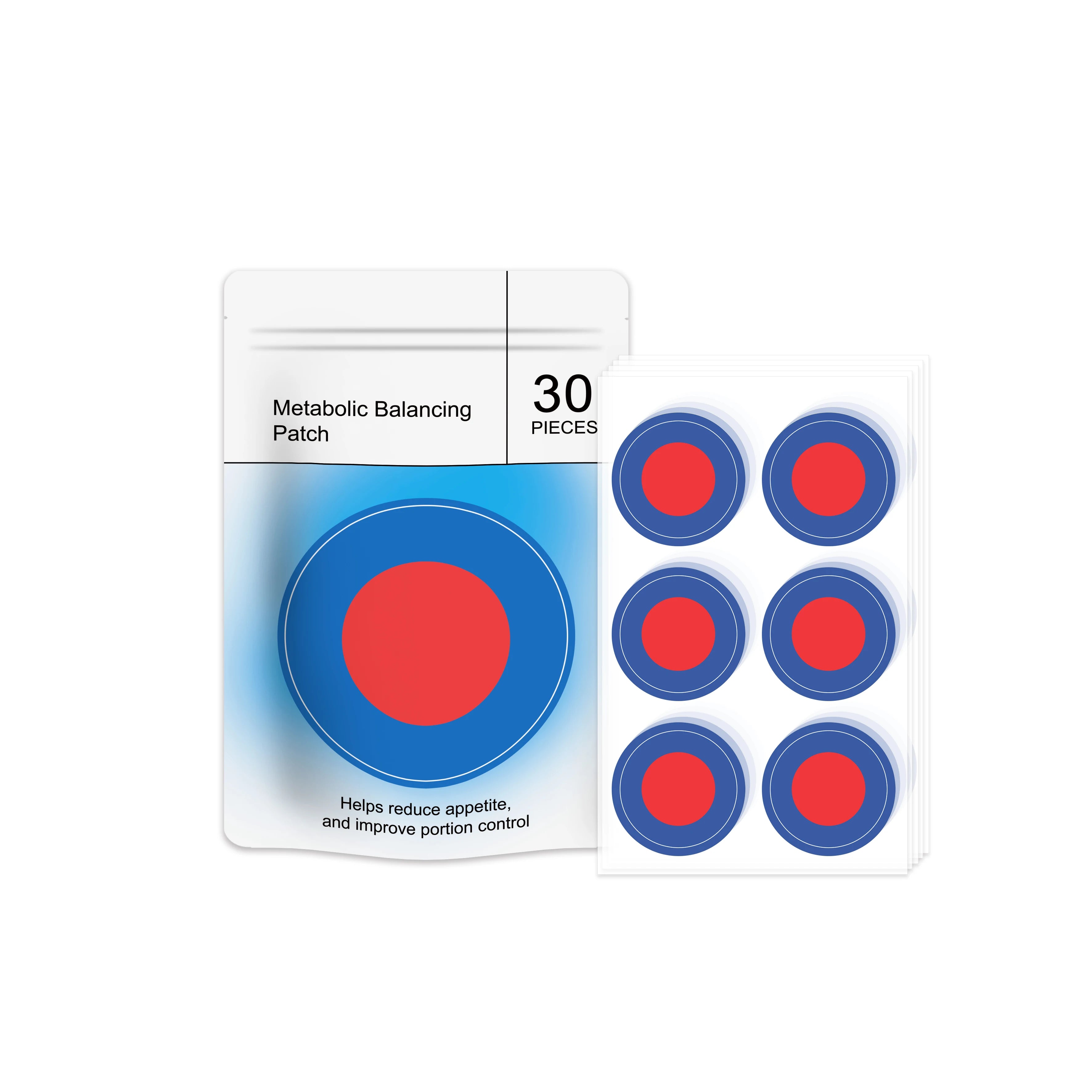 Body Care Patches Protects Nourishes Skin Highlights Body Contours Lightweight Moisturizing Care Patches Oasis Select 1bag
