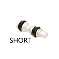 Lever Sealing Ring Piston Part Bicycle Db5 For-SRAM Guide Level Piston R Repair Aluminum Alloy Pratical Hot Sale Oasis Select SHORT