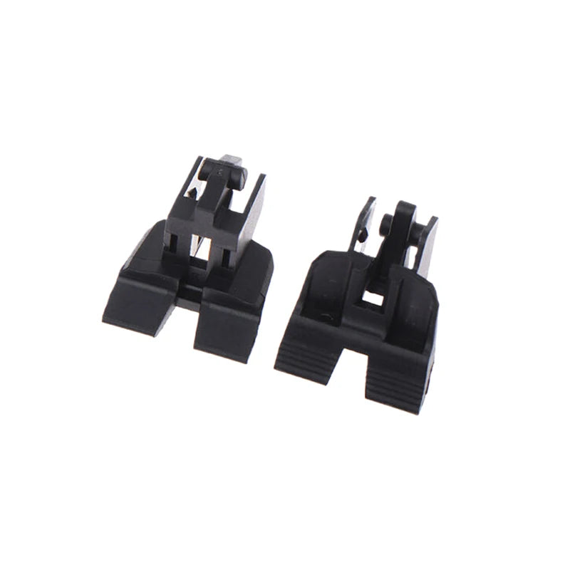 Desktop Computer Mainboard PCI-E 16X Graphics Card Slot Socket 164Pin Fishtail Fixing Clip PCIE X16 Socket Oasis Select
