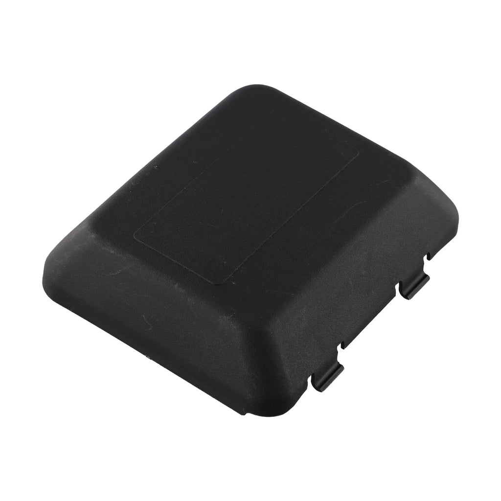 For Honda GCV170 GCV200 Air Filter Cover For HRN216 HRX217 Series Lawn Mowers Garden Lawn Mower Air Filter Cover Oasis Select