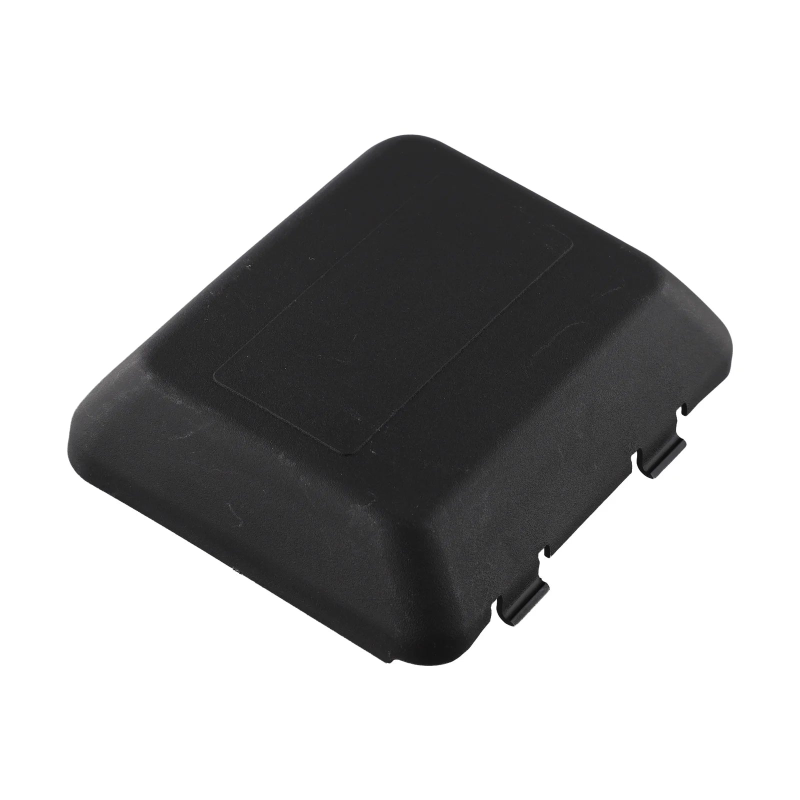 For Honda GCV170 GCV200 Air Filter Cover For HRN216 HRX217 Series Lawn Mowers Garden Lawn Mower Air Filter Cover Oasis Select