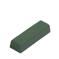 1/2pcs Green Polishing Paste Abrasive Paste Metals Polishing Wax Paste Polishing Compound Abrasive Paste Oasis Select 1pcs
