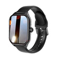 Ola Esporte HT30 Military GPS Smart Watch – Bluetooth Call