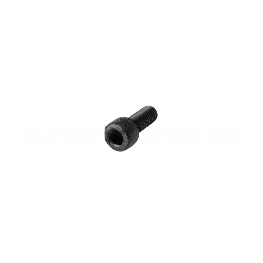 Rear Wheel Widening Kit For Light Bee For Surron S X For Segway X160 X260 Electric Off Road Bike Modification Parts Oasis Select