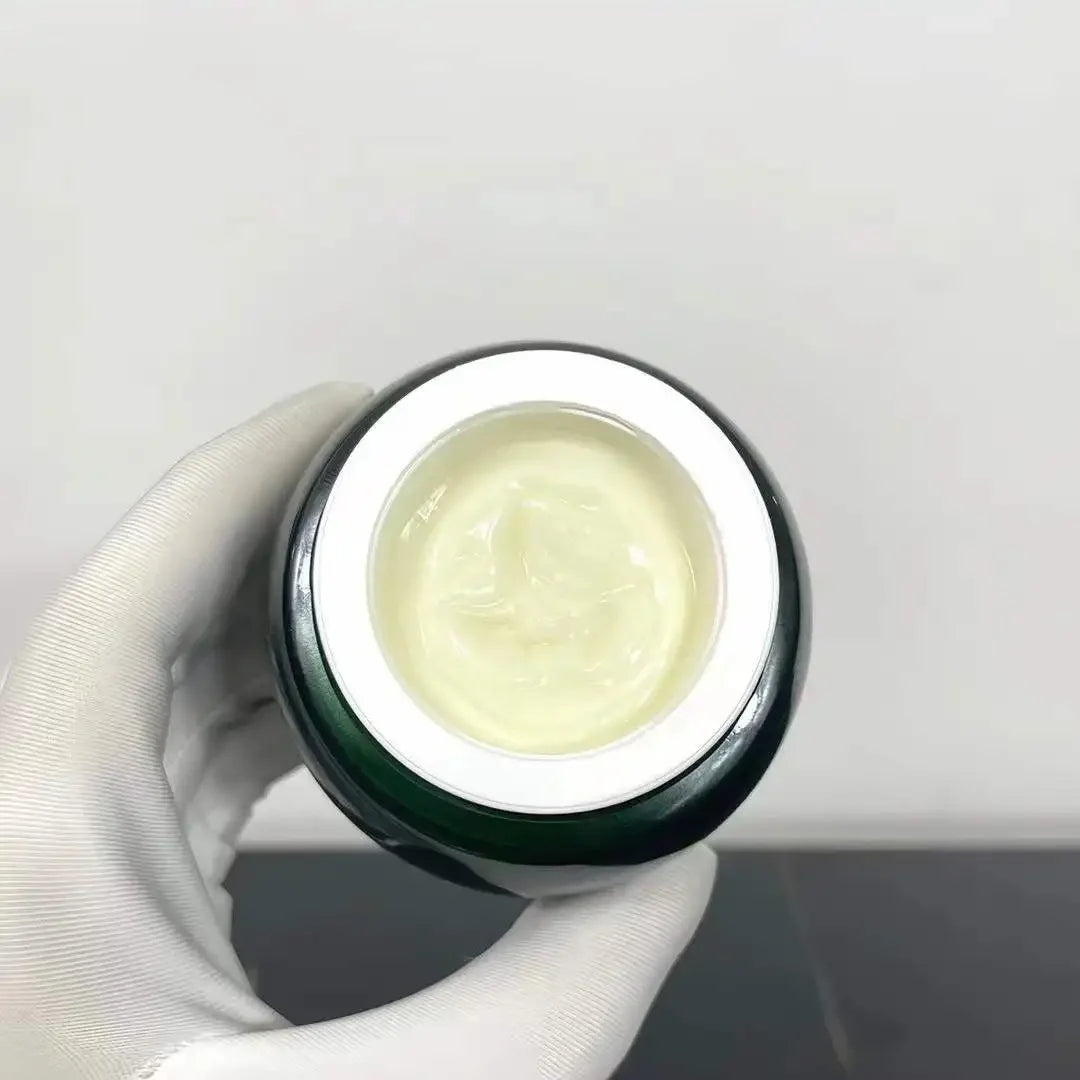 Alcohol-Free Day & Night Face Cream Set 50ml | Floral Unisex Face Cream Set Oasis Select