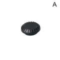 PC Sync Terminal Cap & Battery Grip Cover for Fujifilm XT2 XT3