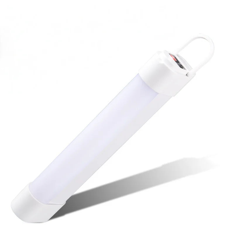 SHINEKNOT Rechargeable LED Emergency Light | Magnetic Base