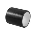 Black Leather Repair Tape – Adhesive Sofa & Seat Fix Leather Repair Tape Oasis Select 10Cmx10M
