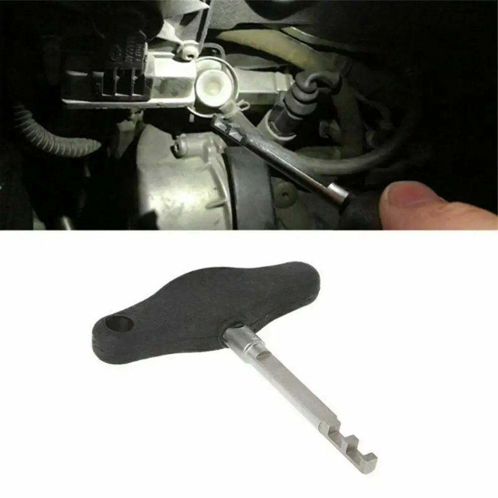 Electrical Service Tool Connector For Volkswagen For Audi VAG Plug Wire Harness Plug Removal Auto Car Repair Tool ﻿ Oasis Select
