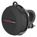 AyeBeau Portable Waterproof Bluetooth 5.0 Speaker – Handsfree