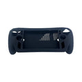 ROG Ally X Silicone Protective Case – Anti-Scratch Cover