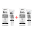 Oralhoe Hydroxyapatite Whitening Toothpaste | Enamel Repair