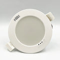 Rechargeable LED Emergency Recessed Ceiling Light 5W/7W