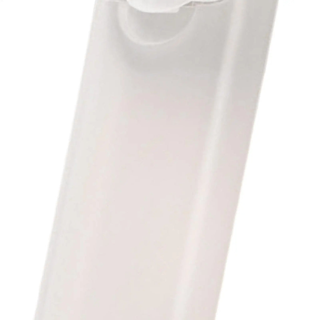 Toothpick Dispenser Portable Transparent Toothpick Holder Reusable Toothpick Storage Box Cotton Swab Case Needle Cases Storage Oasis Select