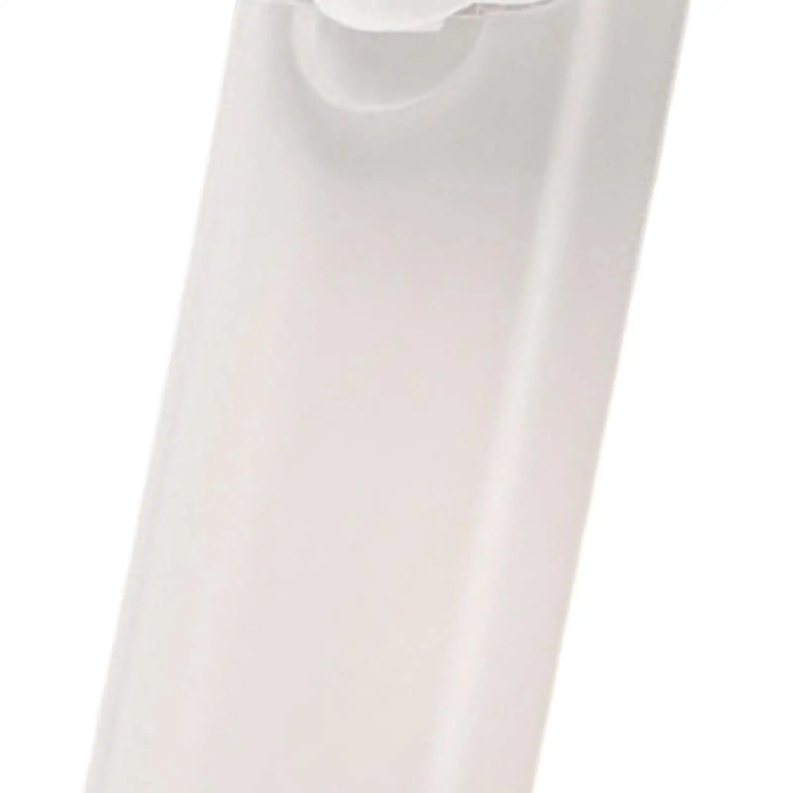 Toothpick Dispenser Portable Transparent Toothpick Holder Reusable Toothpick Storage Box Cotton Swab Case Needle Cases Storage Oasis Select