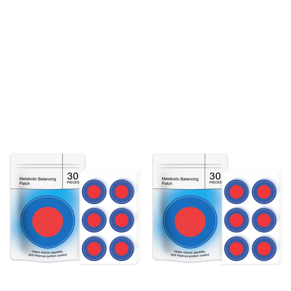 Body Care Patches Protects Nourishes Skin Highlights Body Contours Lightweight Moisturizing Care Patches Oasis Select 2bag