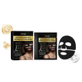 Hoygi Collagen Face Sheet Mask – Firming & Pore Minimizing