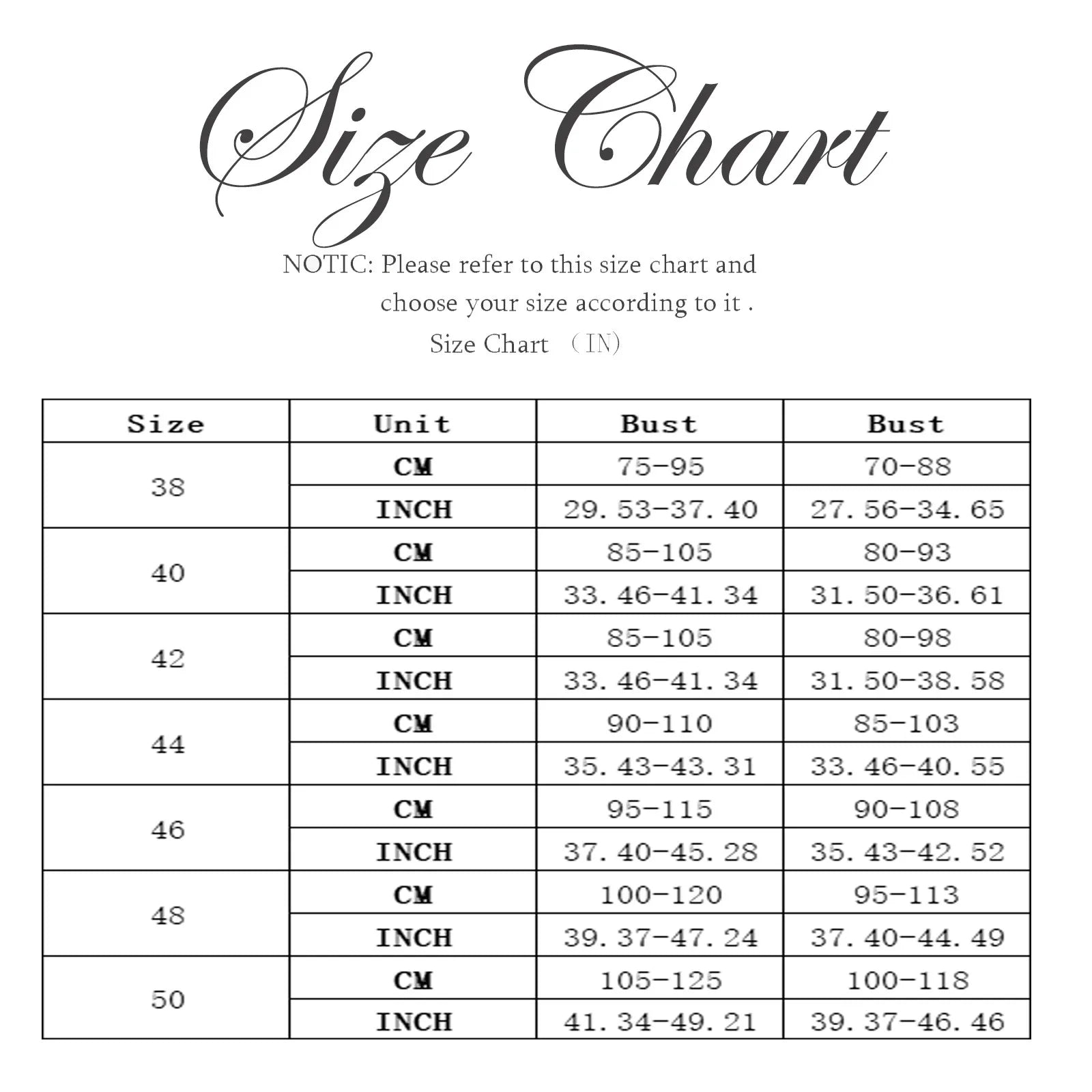 Plus Size Flower Print Wire Free No Pads Nursing Bra Mid-aged Mom Open Front Vest Brassiere Lingerie Cotton Bralette Underwear Oasis Select