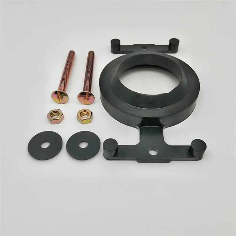 Y51A-Toilet Tank Repair Parts Fits Most Toilets And Most Flush Valve Opening Toilet Tanks With Gaskets Solid Brass Kit Toilet Re Oasis Select