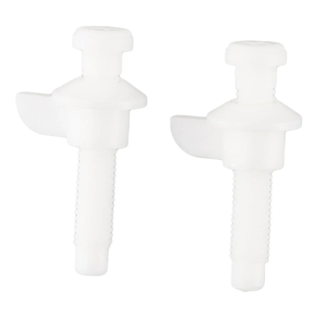 Applicable Alternative Install Plastic Durability Easy Install Screw Specifications Strength Widely Applicable Overtighten Oasis Select
