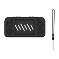 Silicone Protective Case for R36H Retro Handheld Console