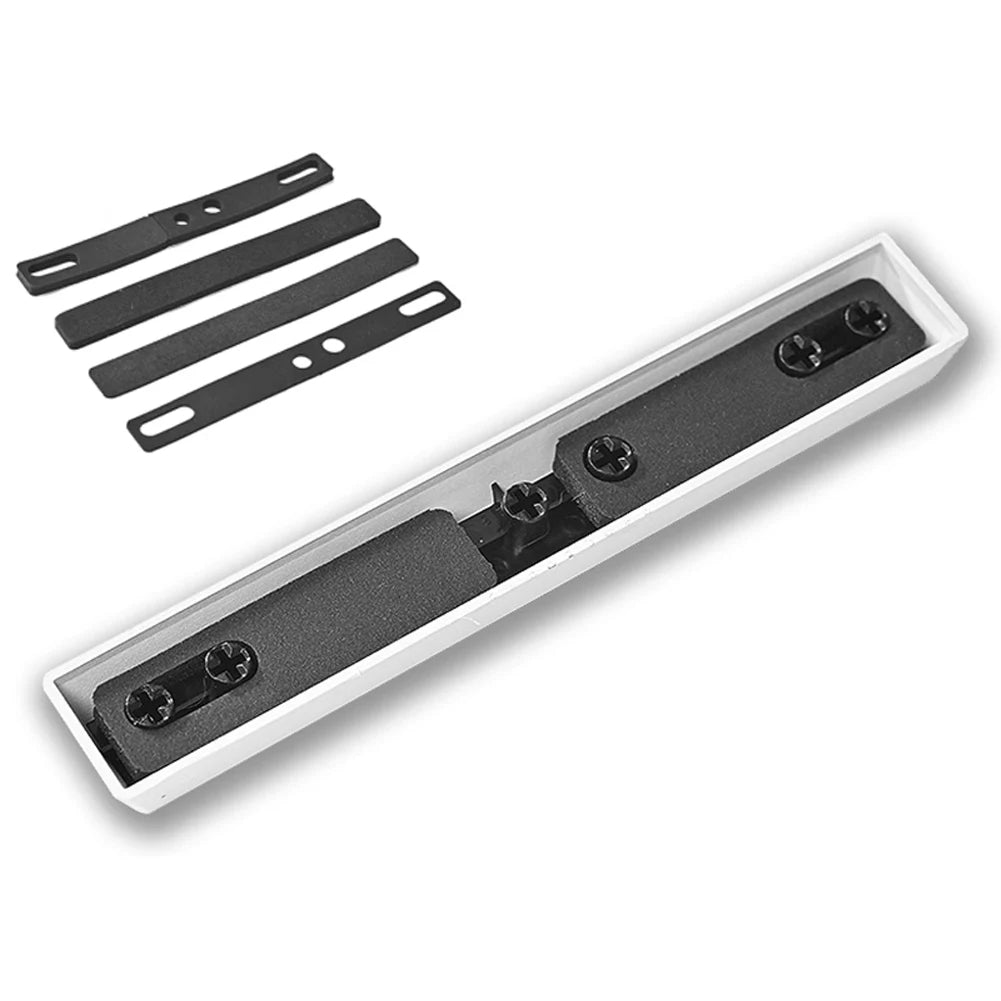 Spacebar Sound Dampening Foam 6.25U & 7U | 4-Pack Keyboard Mod