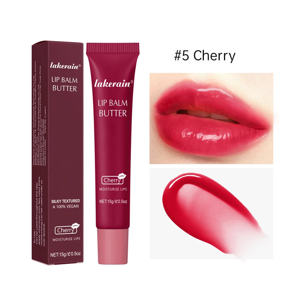 Lip Tint Lips Gloos Makeup Cosmetics Fridays Lip Balm Glosses Inks Oil Gloss Red Pink Блеск Для Губ Тинт Масло Для Губ Oasis Select 4