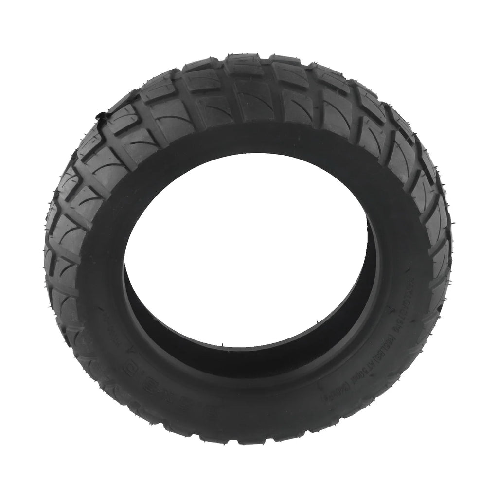 8.5 Inch 8.5x3.0 Tyre 8 1/2x2 50-134 For Modified M365/Pro Electric Scooter Offroad-Reifen 8 1/2x3 8 1/2x2 50-134 Modified Use Oasis Select